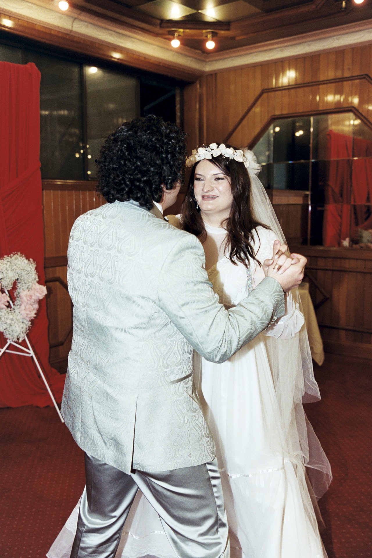 Liz & Taha - blog - 124.jpg