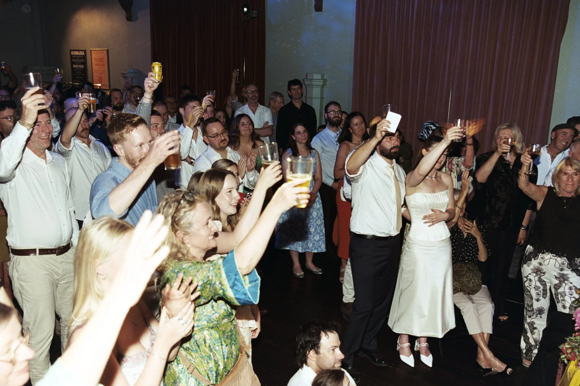 Issi & Dan - blog - 209.jpg