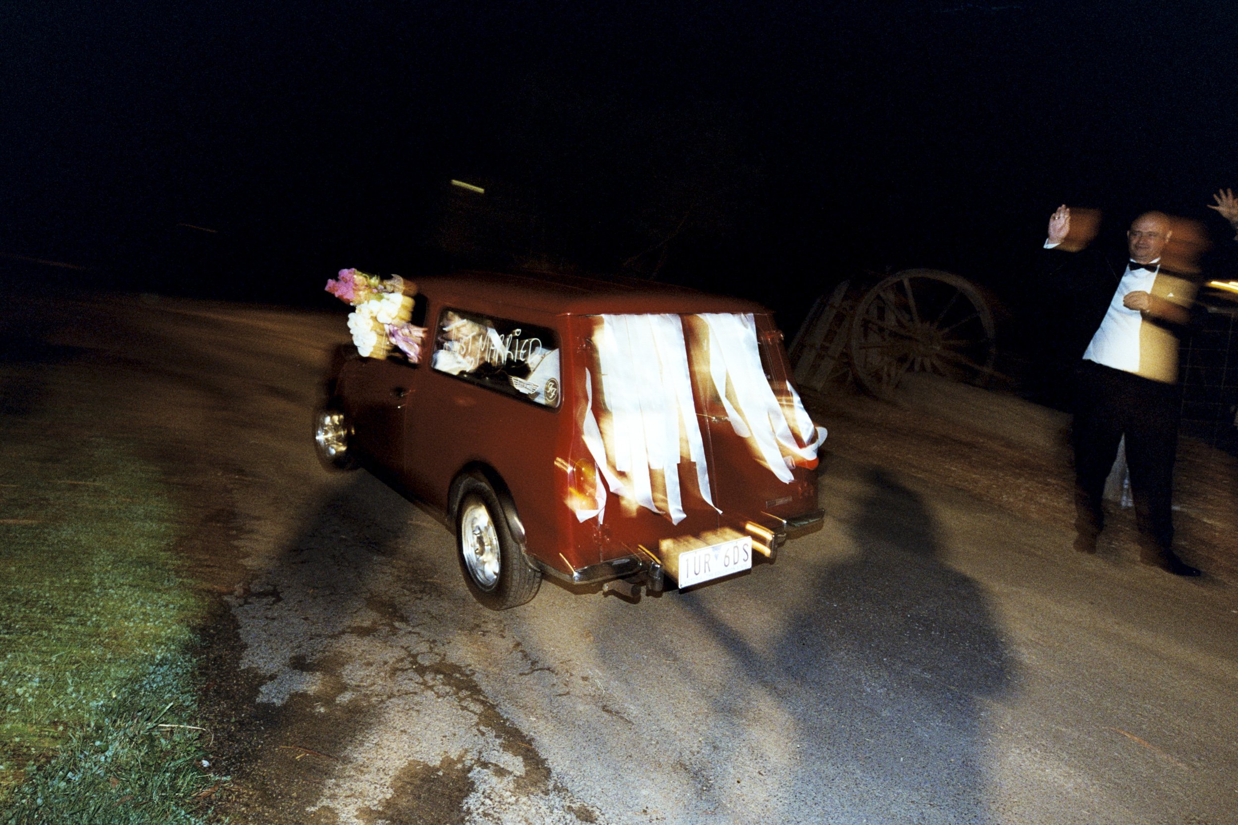 2026 home page gallery - 203.jpg