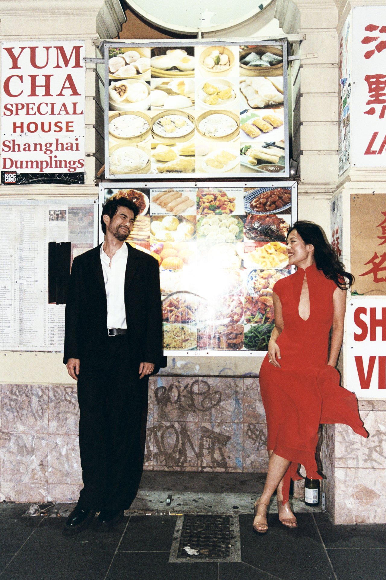 Suz & Max - blog - 175.jpg