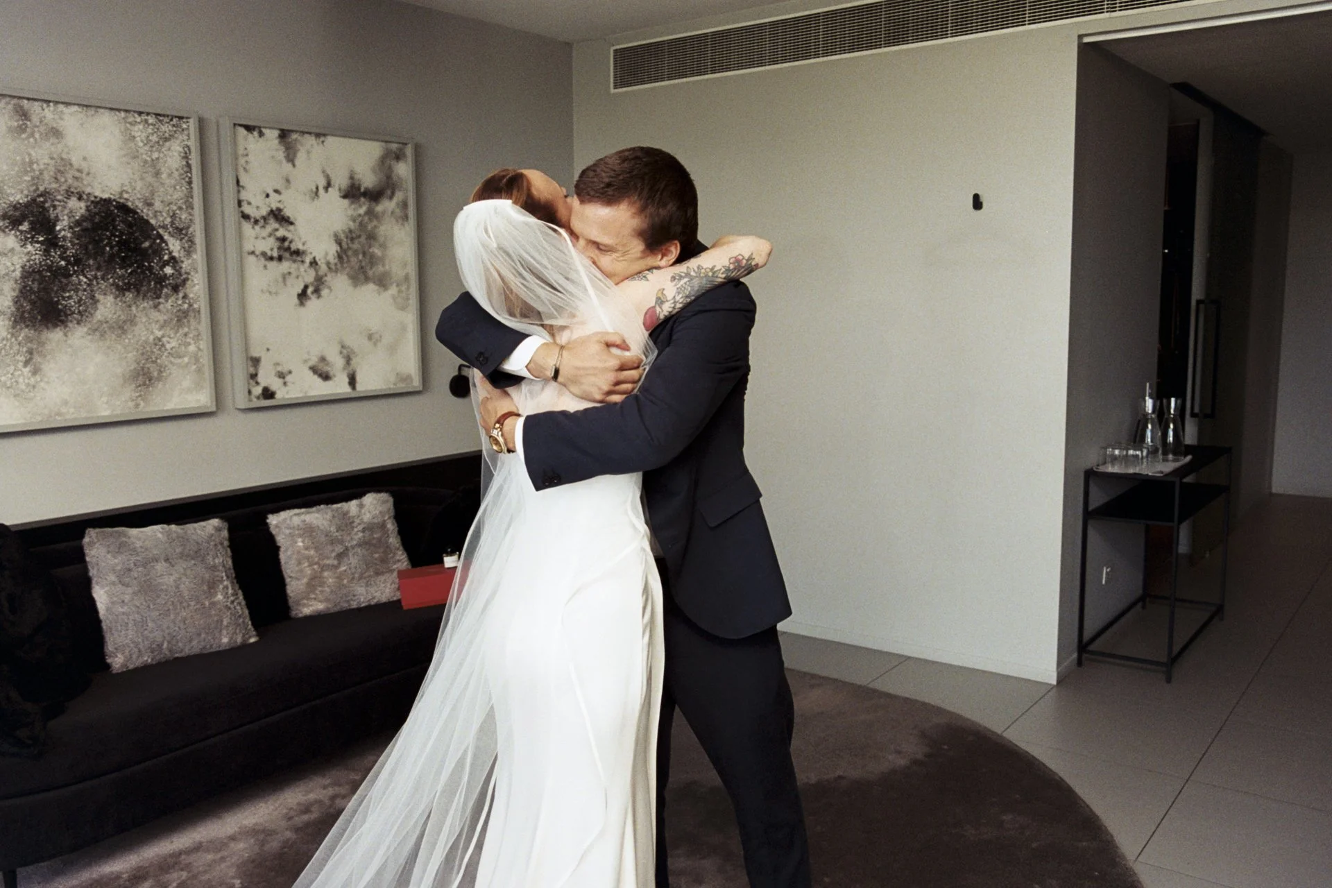 Chloe & Azren - blog - 027.jpg