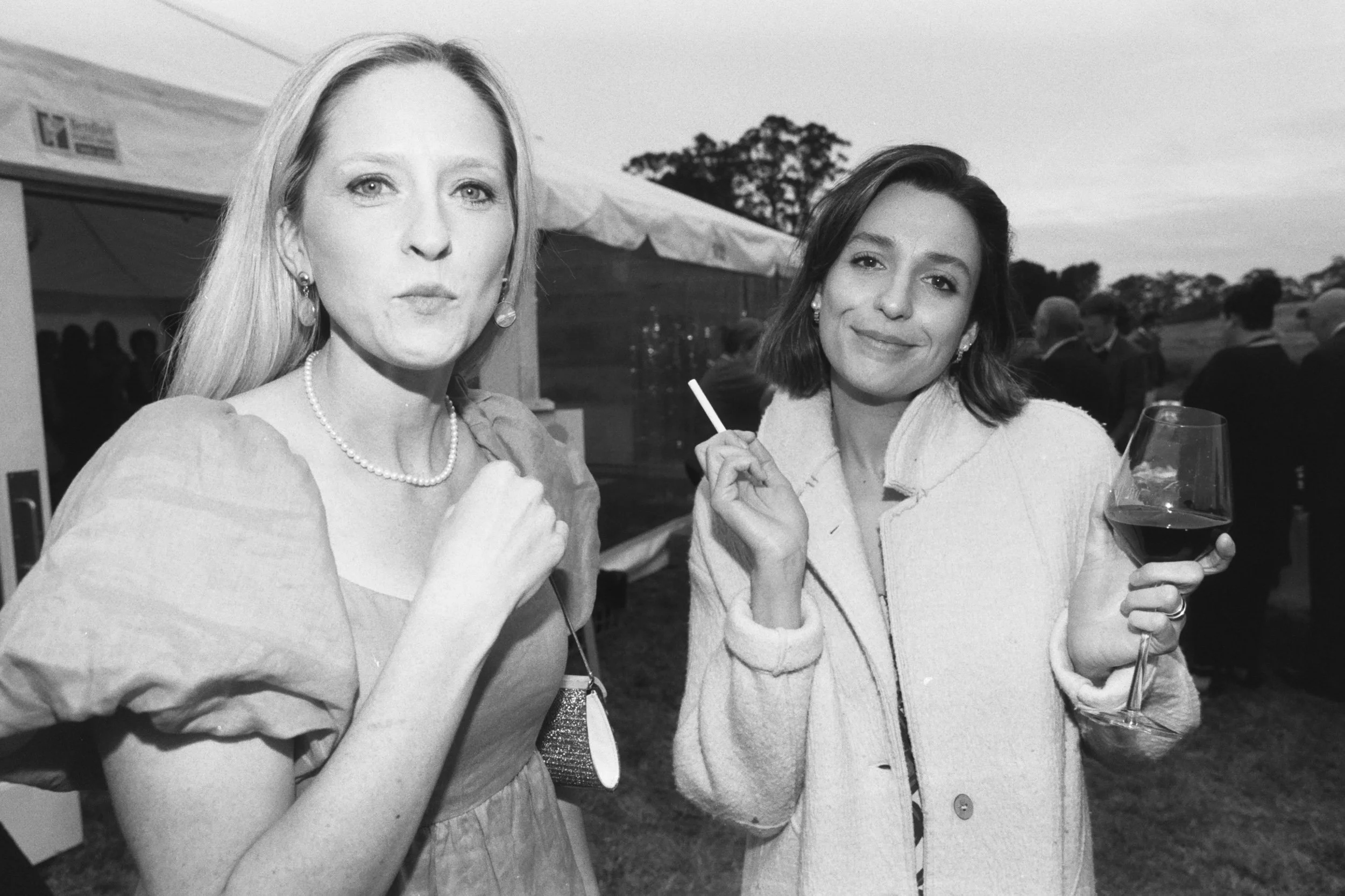 2026 home page gallery - 006.jpg