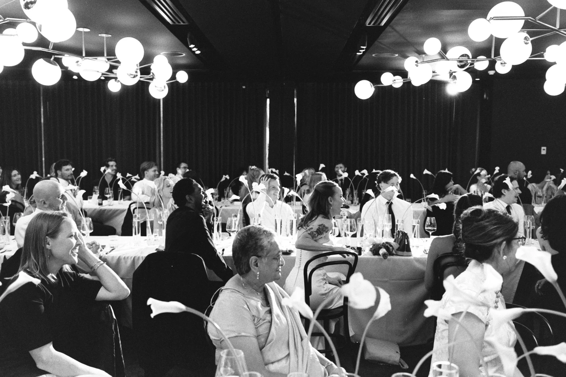 Chloe & Azren - blog - 137.jpg