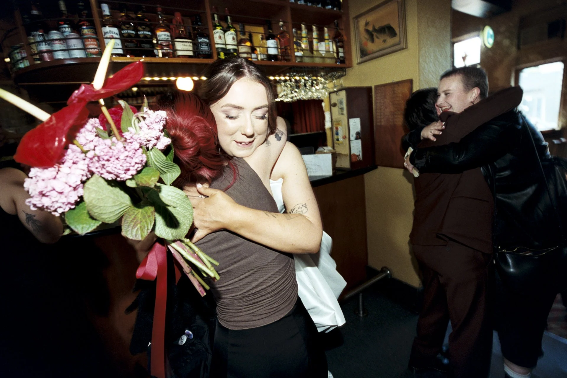 Jess & MJ - blog - 155.jpg