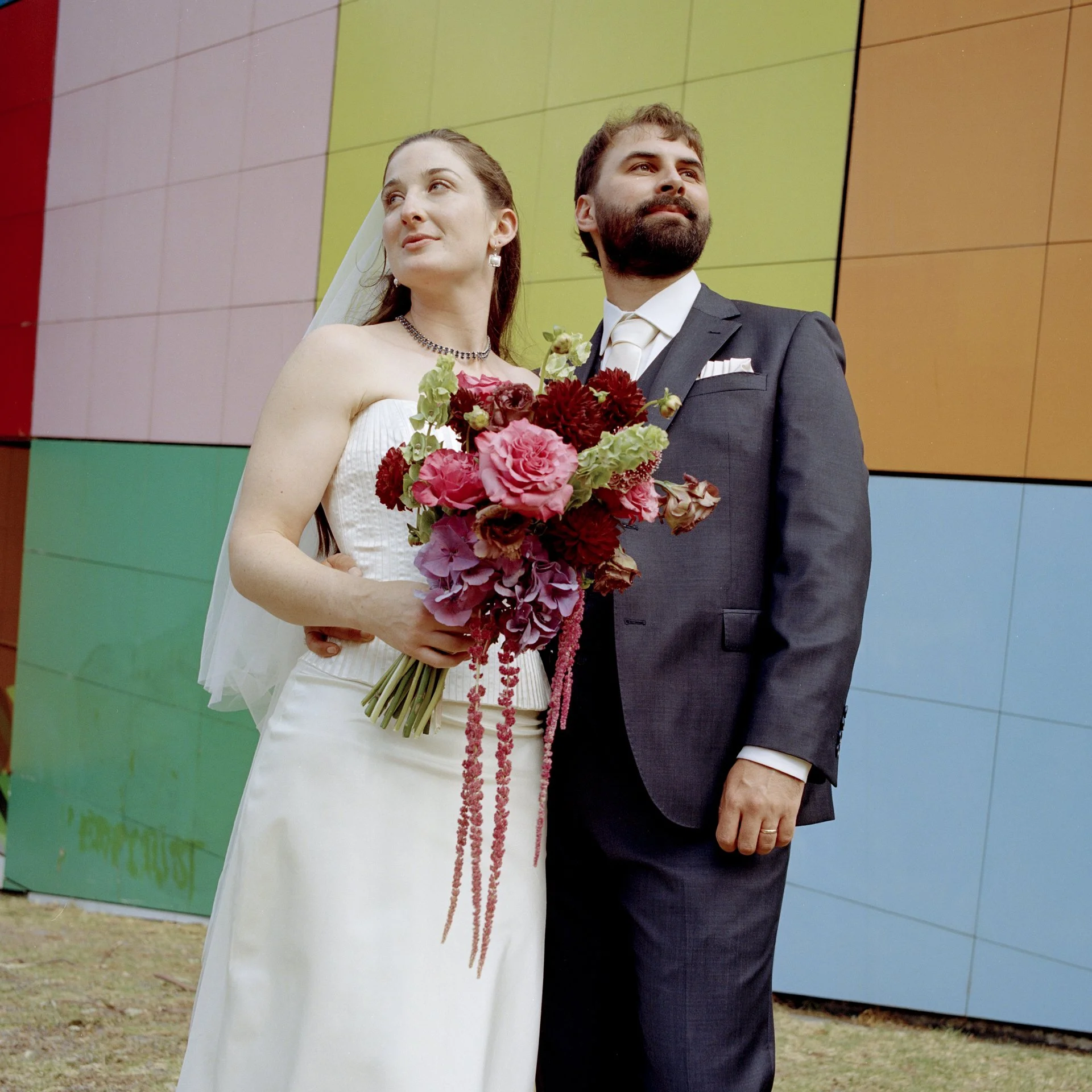 Issi & Dan - blog - 133.jpg