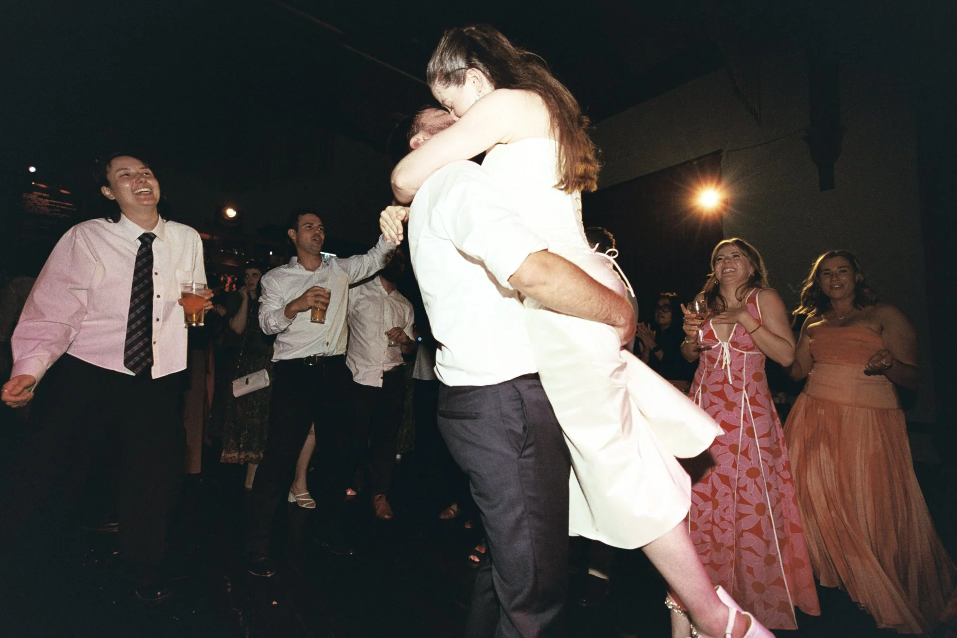 Issi & Dan - blog - 250.jpg