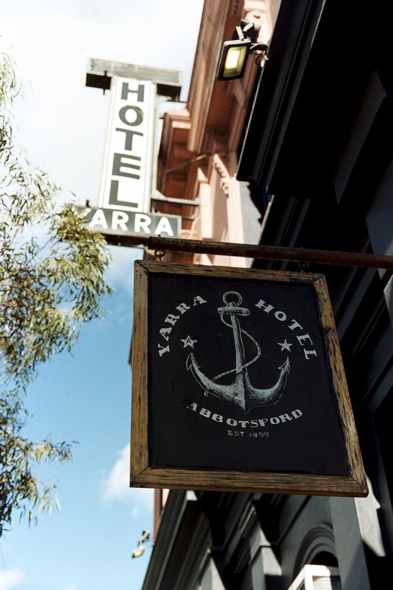 Jess & MJ - blog - 151.jpg