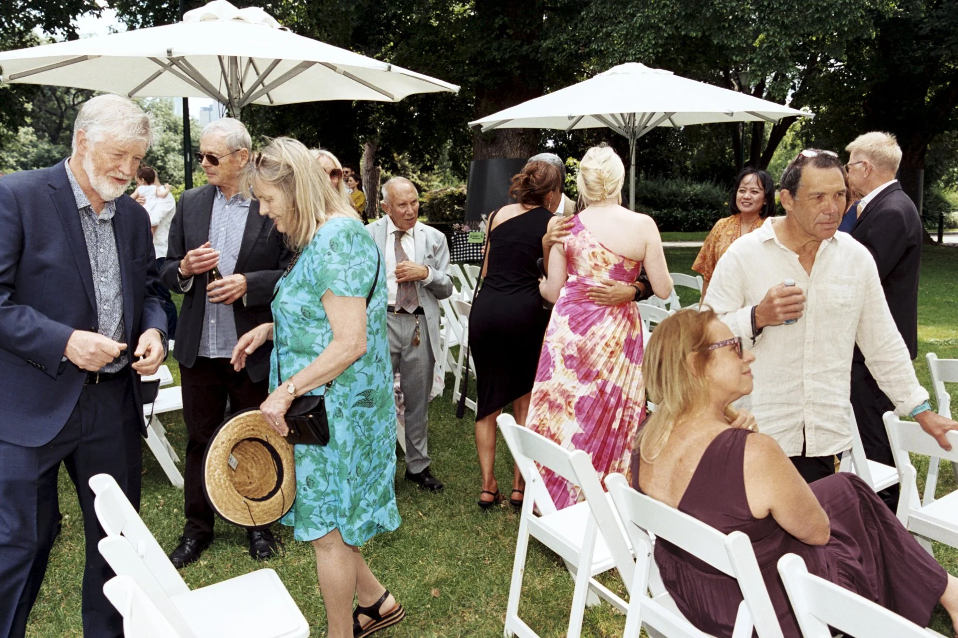 Issi & Dan - blog - 016.jpg