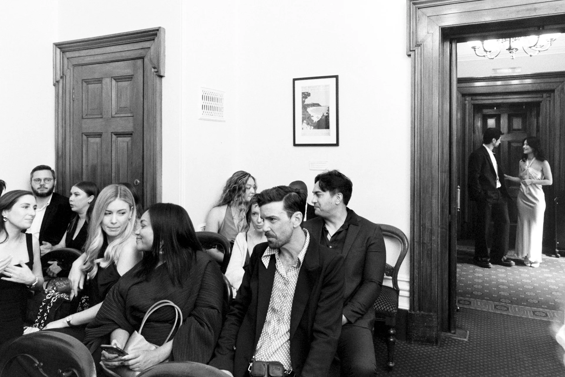 Suz & Max - blog - 039.jpg