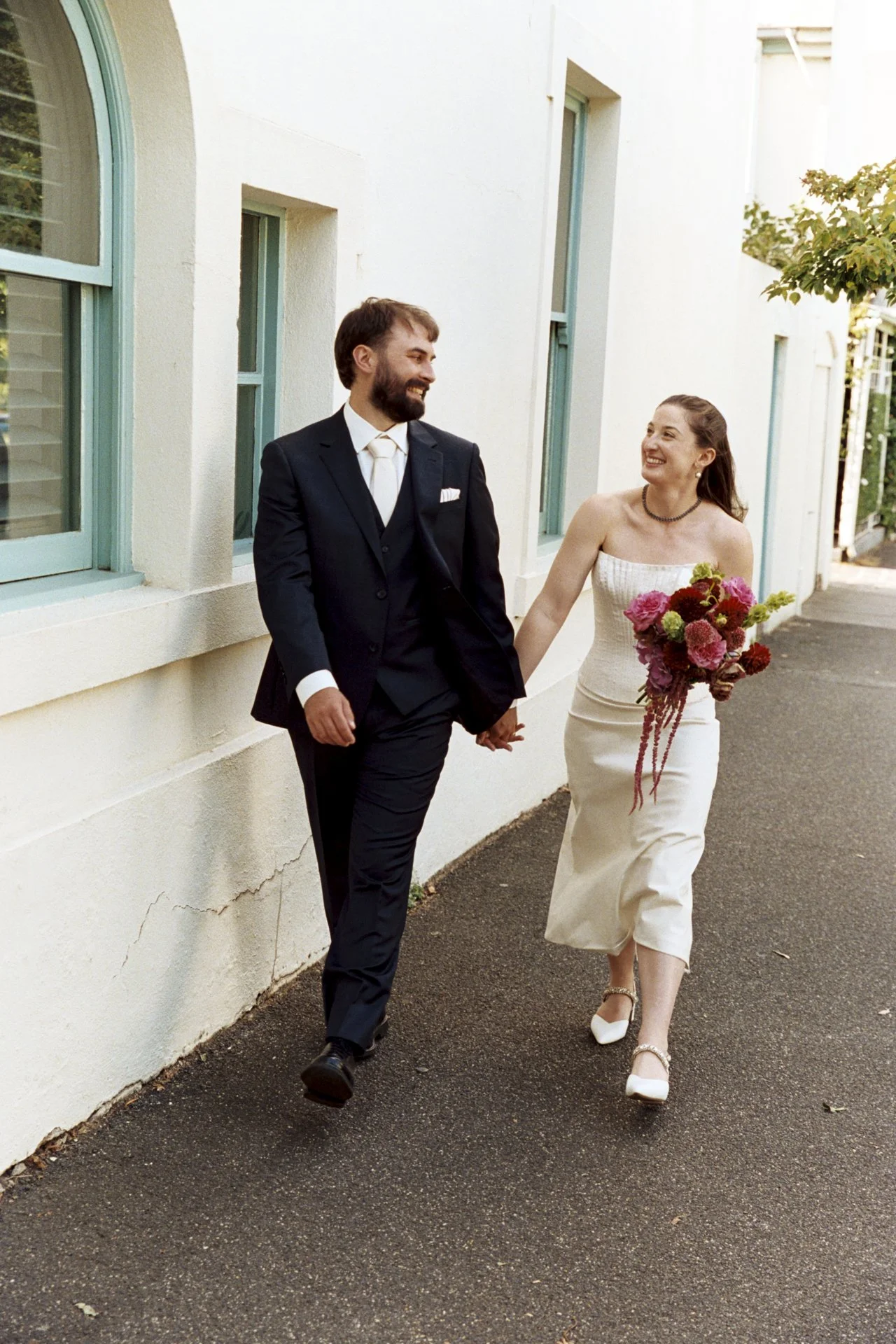 Issi & Dan - blog - 128.jpg