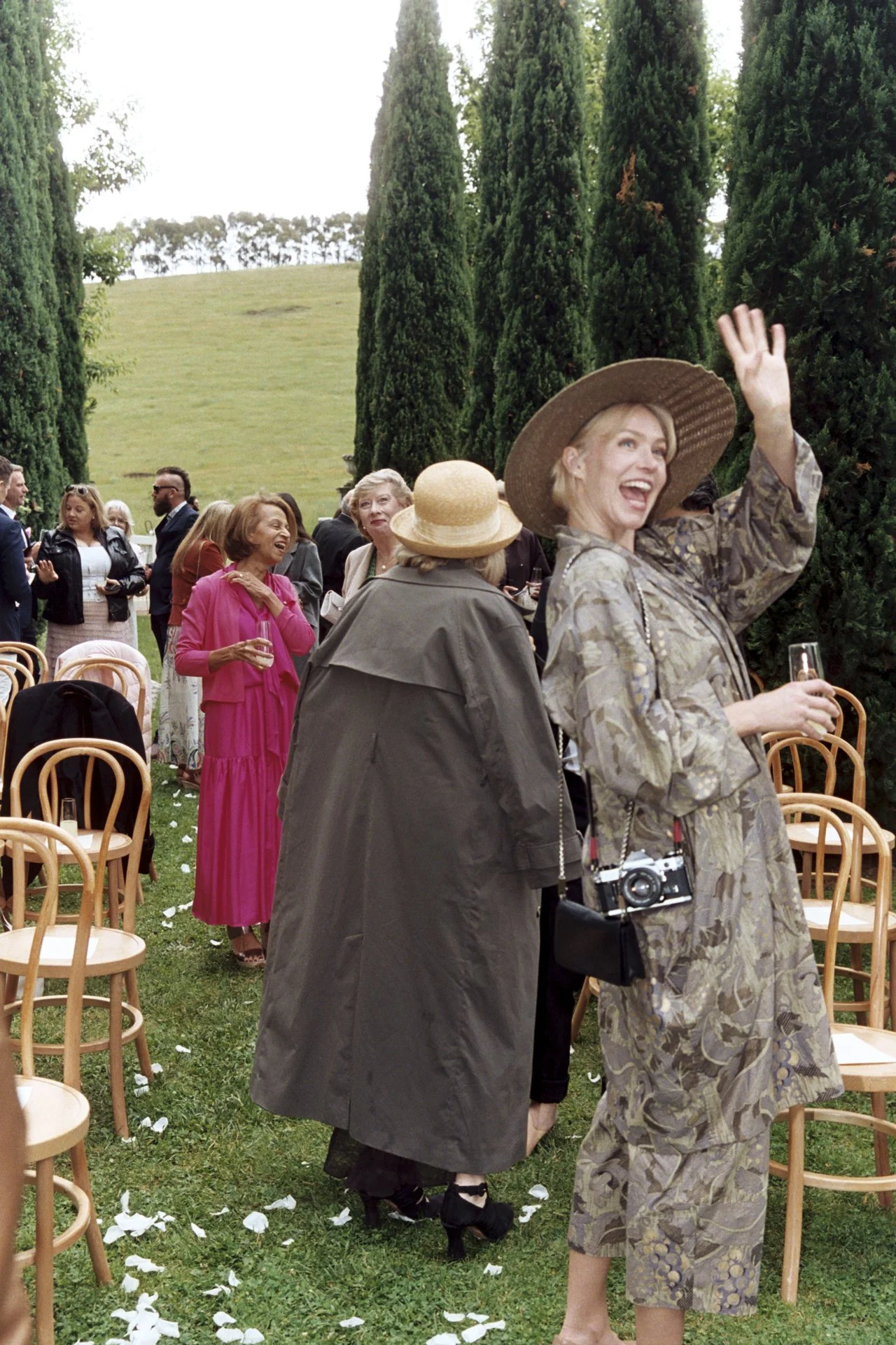 Kathryn & Alan - blog - 029.jpg