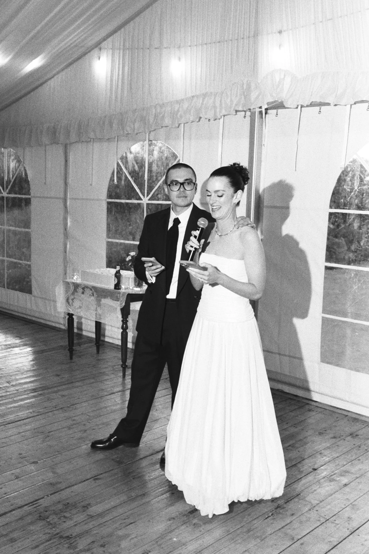 Kathryn & Alan - blog - 192.jpg