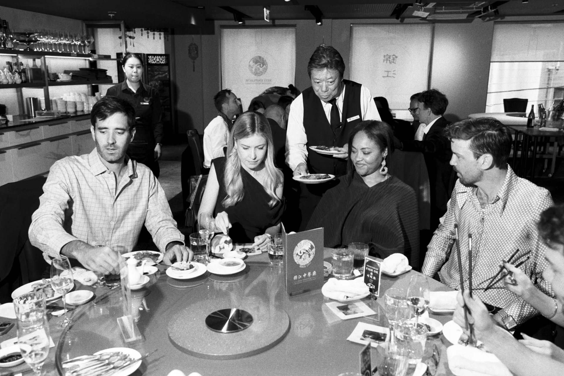 Suz & Max - blog - 138.jpg