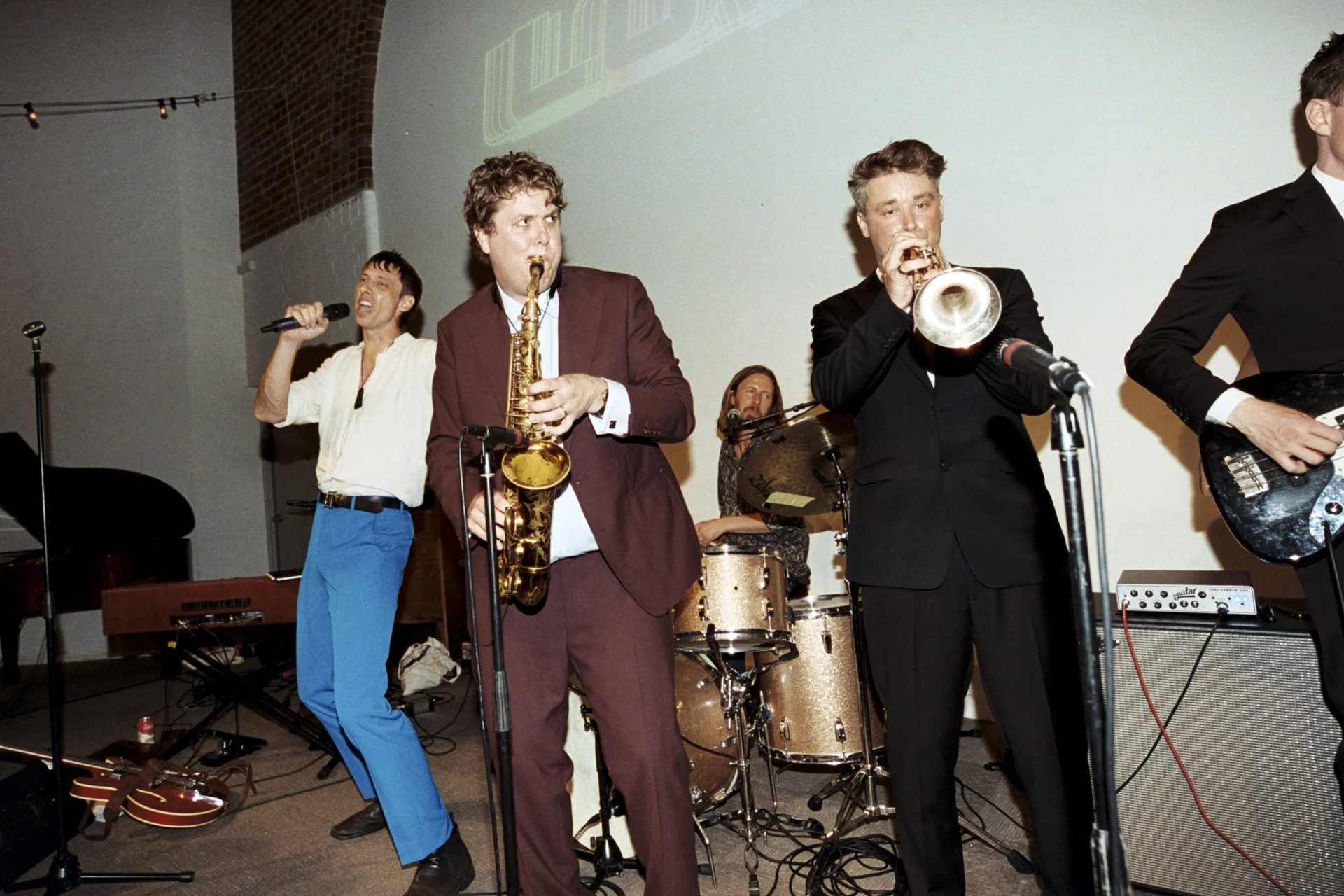 Jazz & Sam - blog - 248.jpg