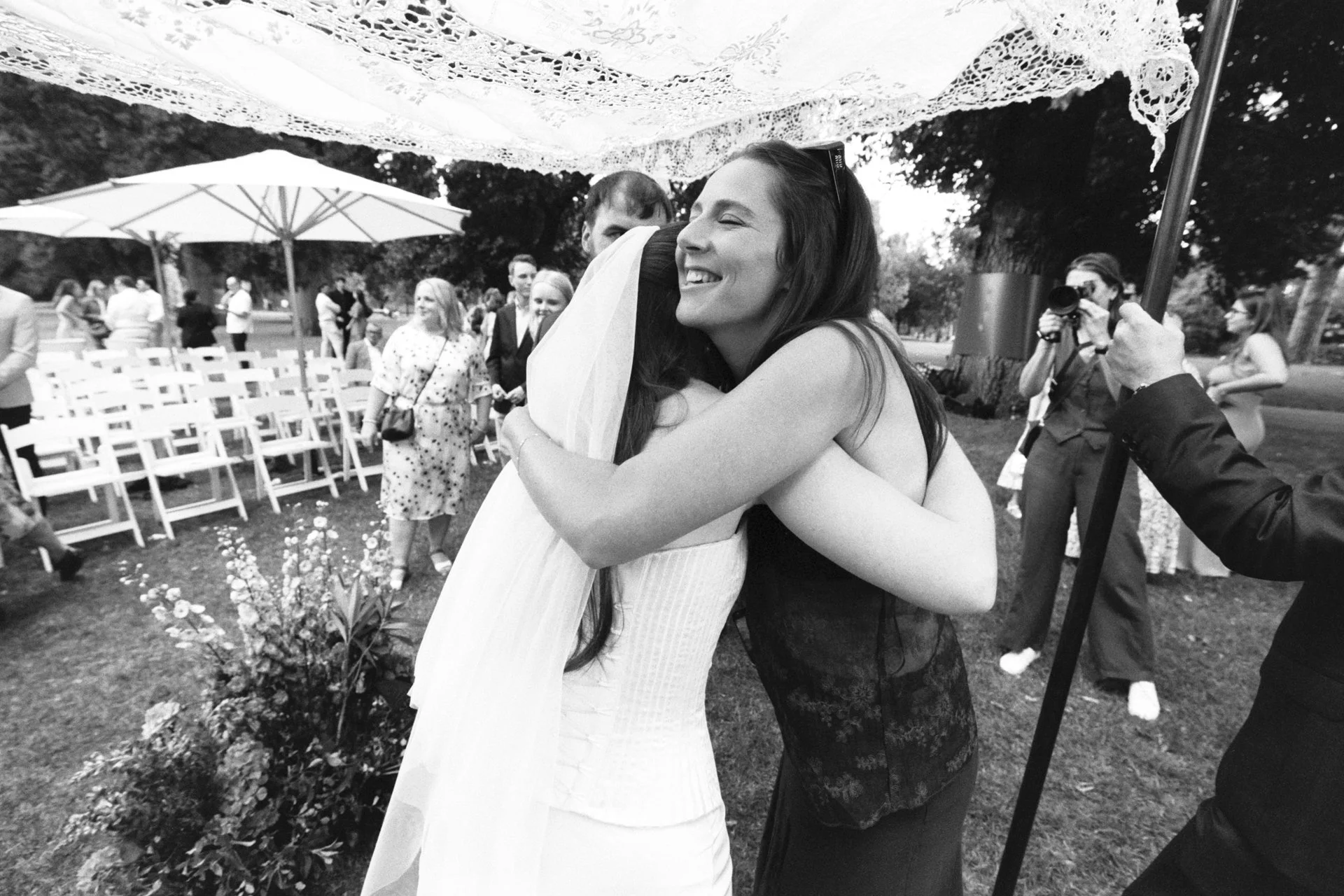 Issi & Dan - blog - 095.jpg