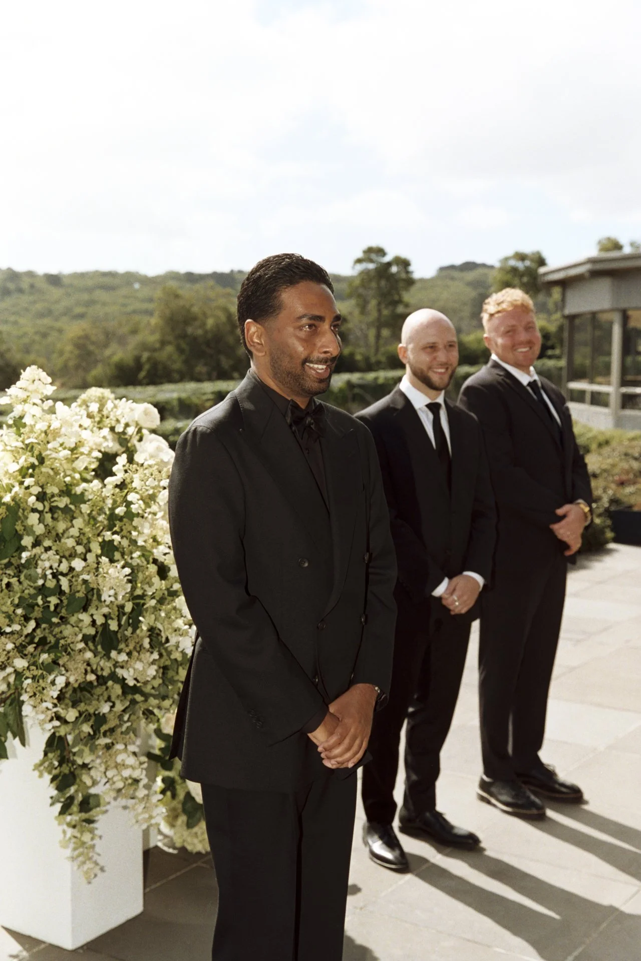 Chloe & Azren - blog - 046.jpg