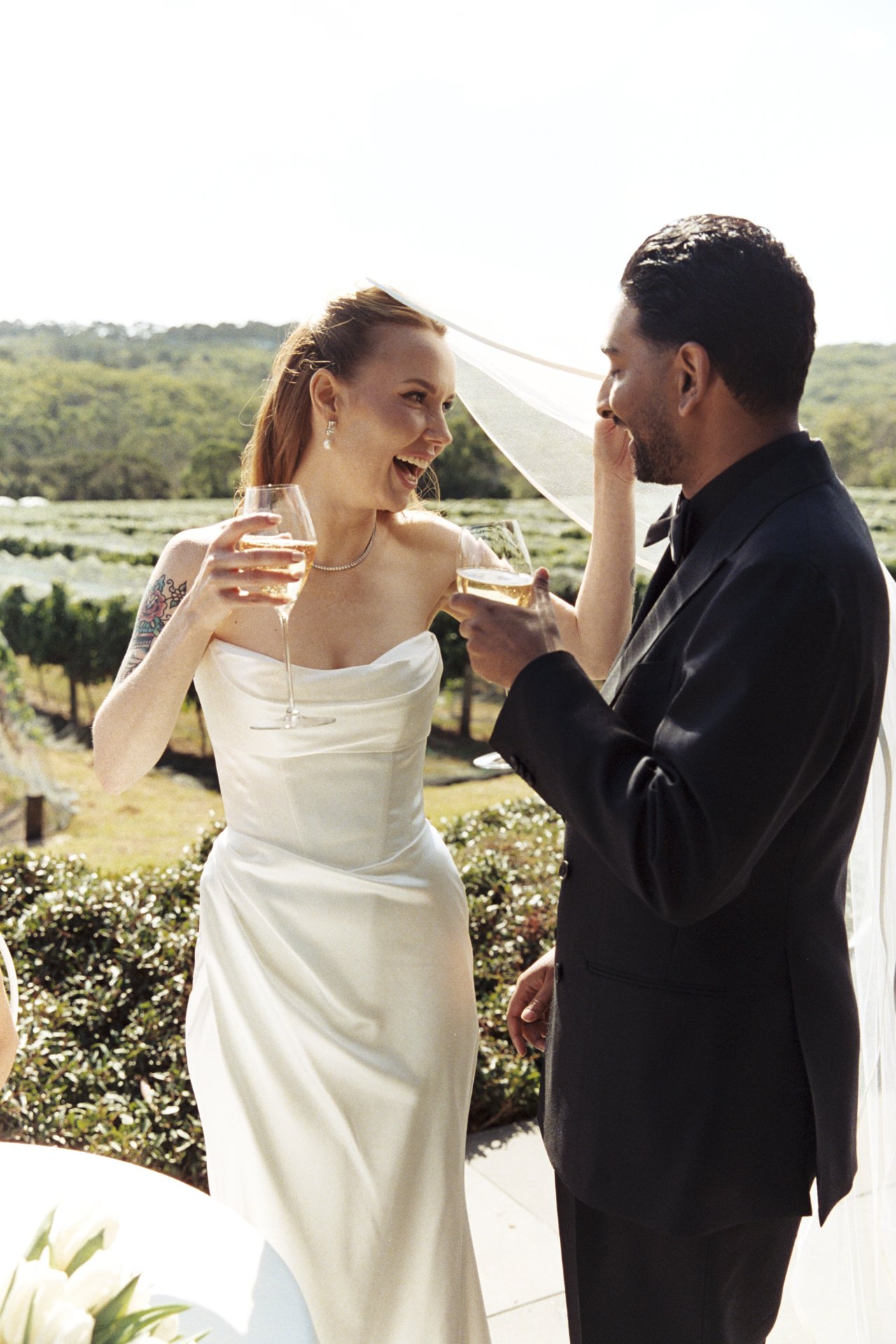 Chloe & Azren - blog - 070.jpg