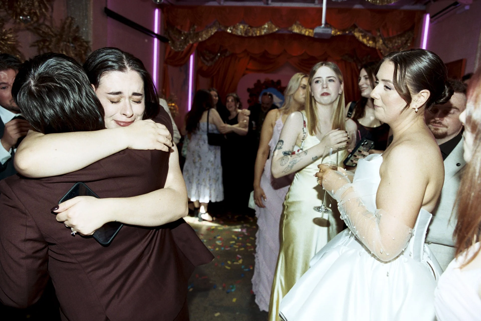 Jess & MJ - blog - 059.jpg