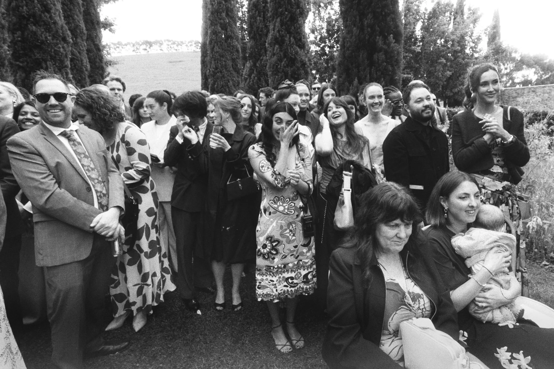 Kathryn & Alan - blog - 080.jpg