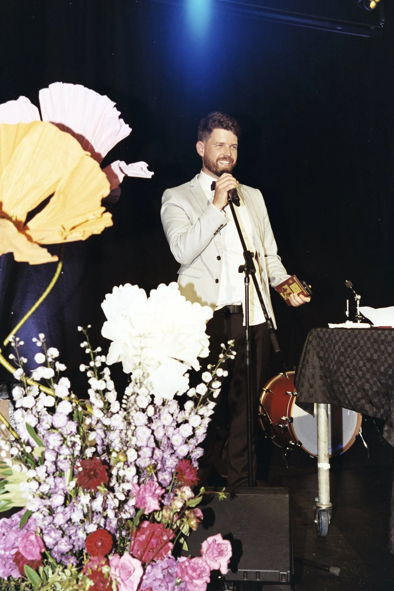 Issi & Dan - blog - 219.jpg