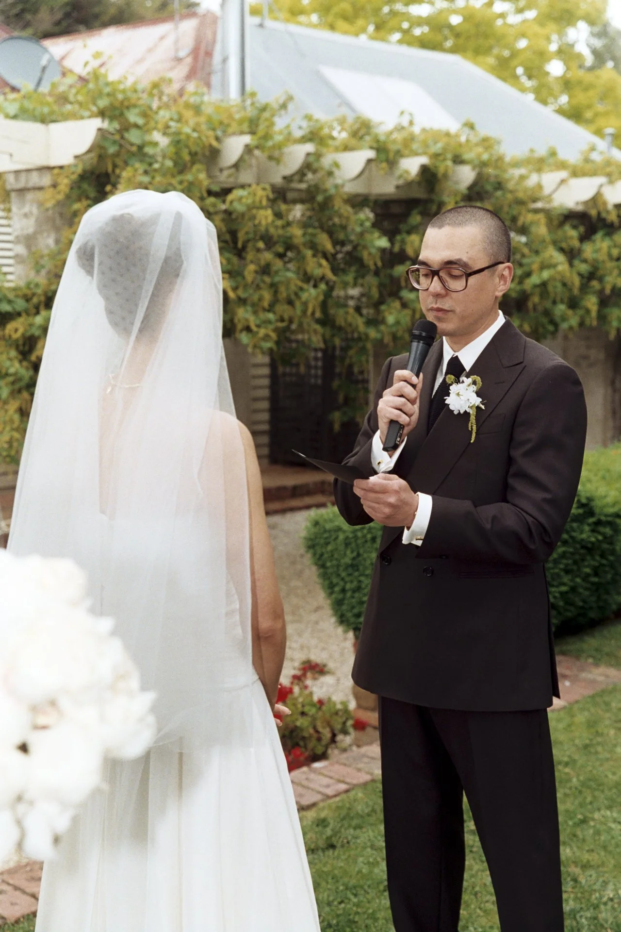 Kathryn & Alan - blog - 069.jpg