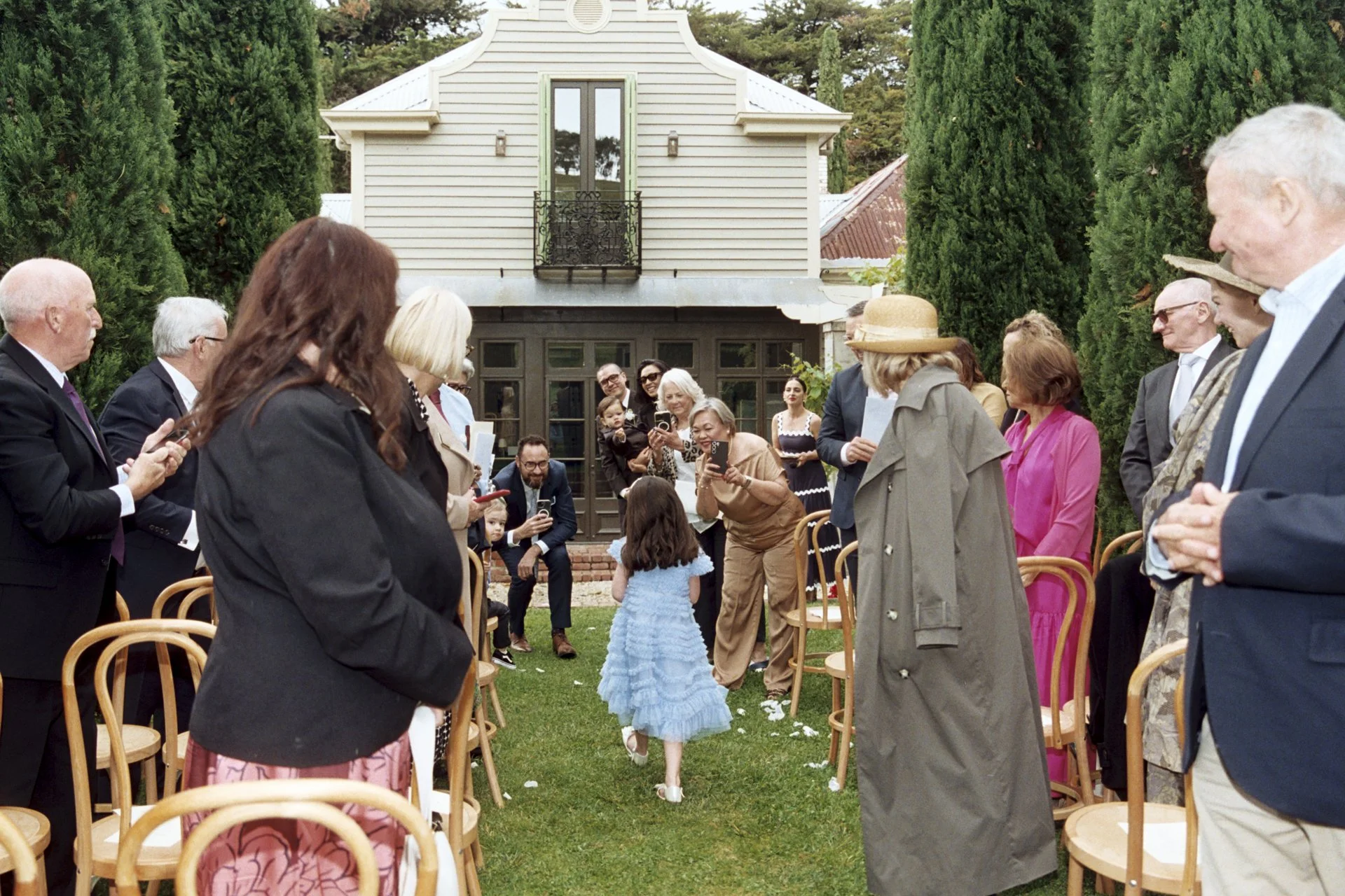 Kathryn & Alan - blog - 042.jpg