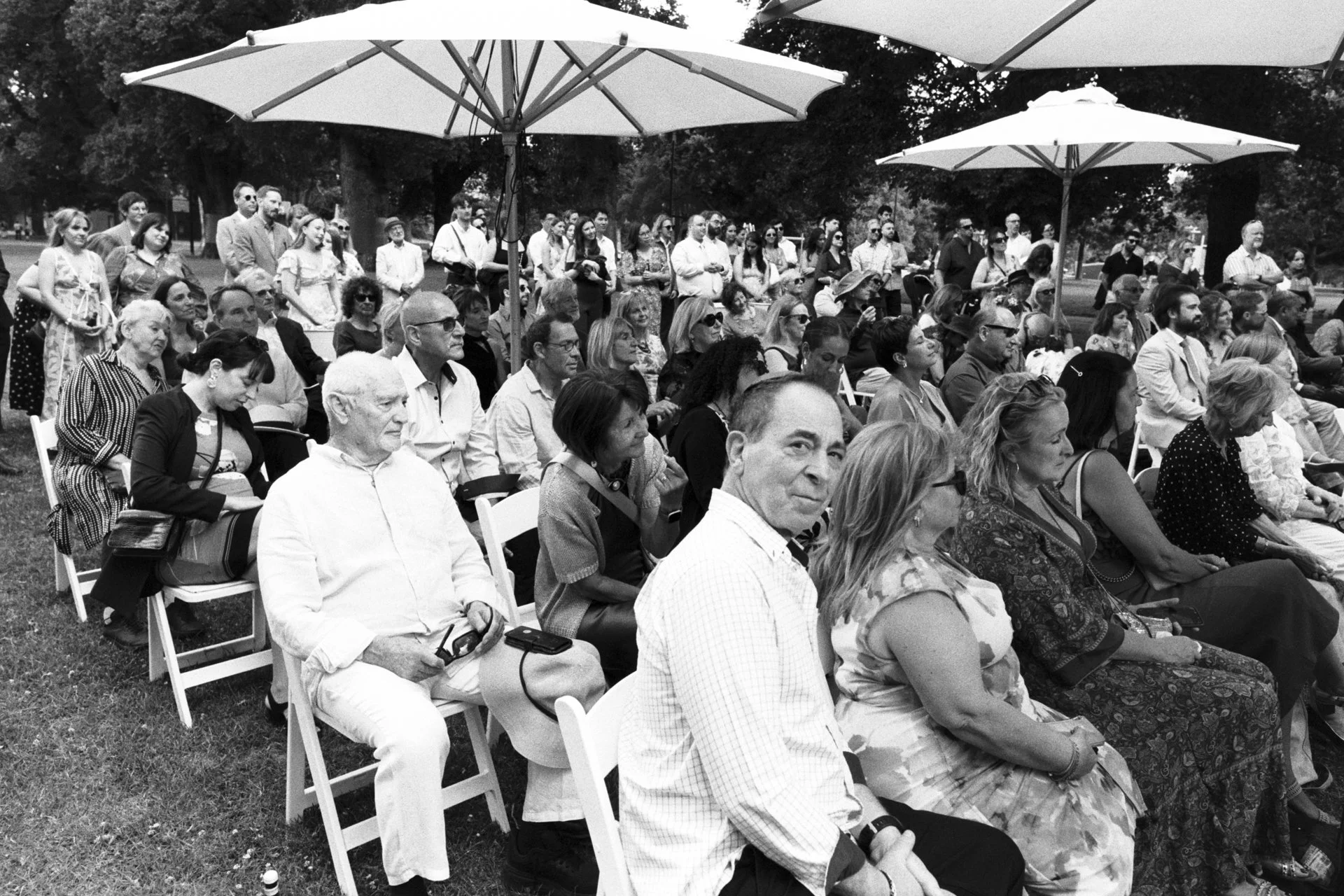 Issi & Dan - blog - 042.jpg