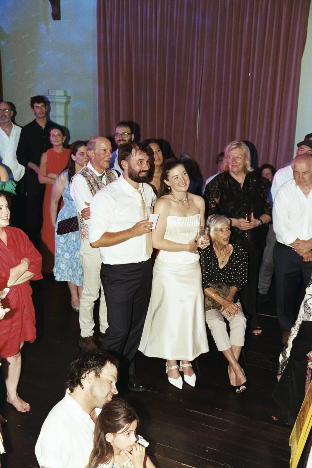 Issi & Dan - blog - 205.jpg