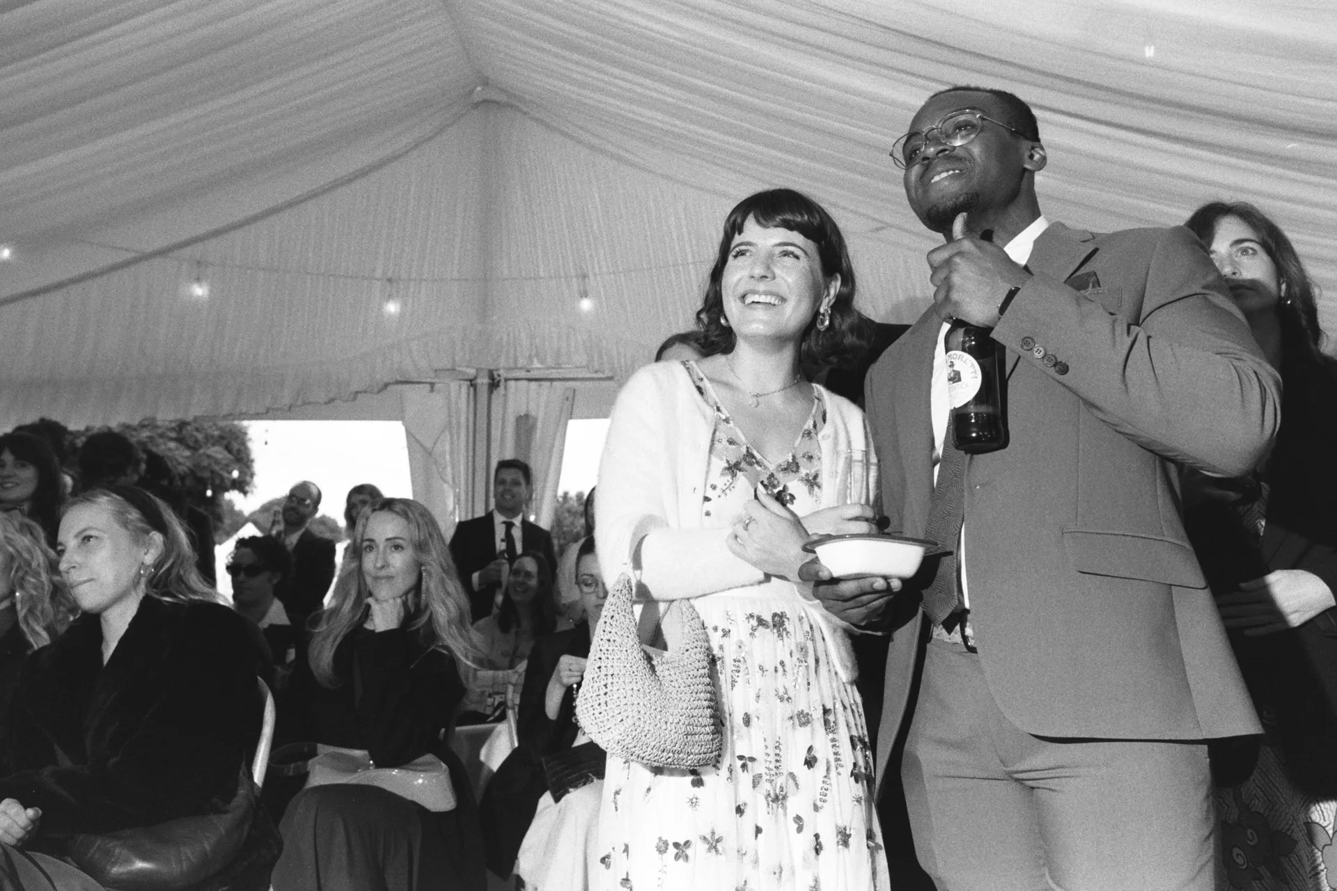 Kathryn & Alan - blog - 188.jpg