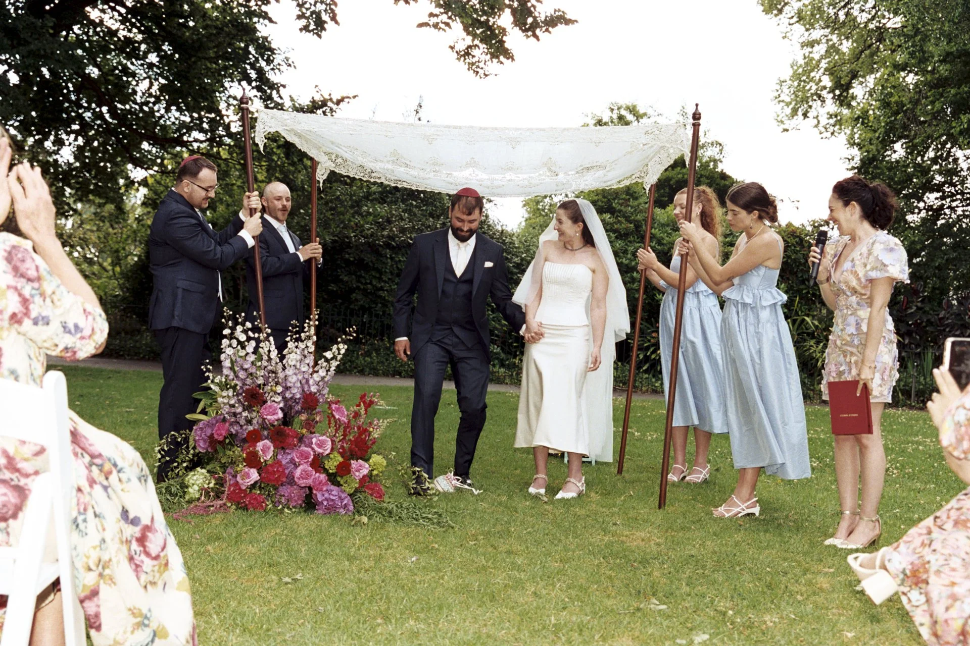 Issi & Dan - blog - 066.jpg