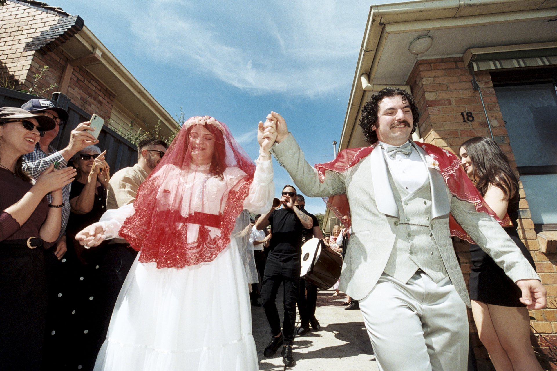 Liz & Taha - blog - 039.jpg
