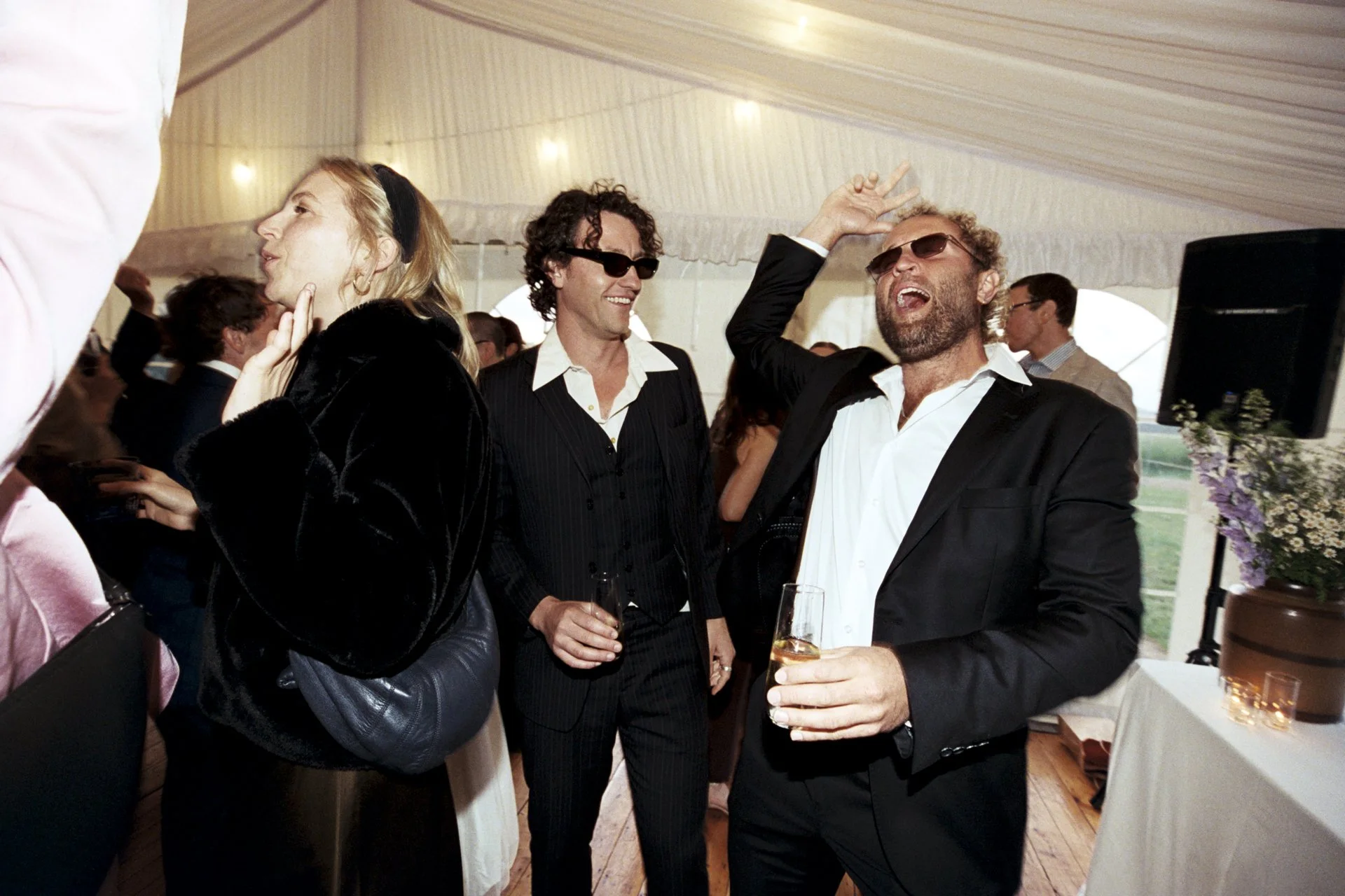 Kathryn & Alan - blog - 199.jpg