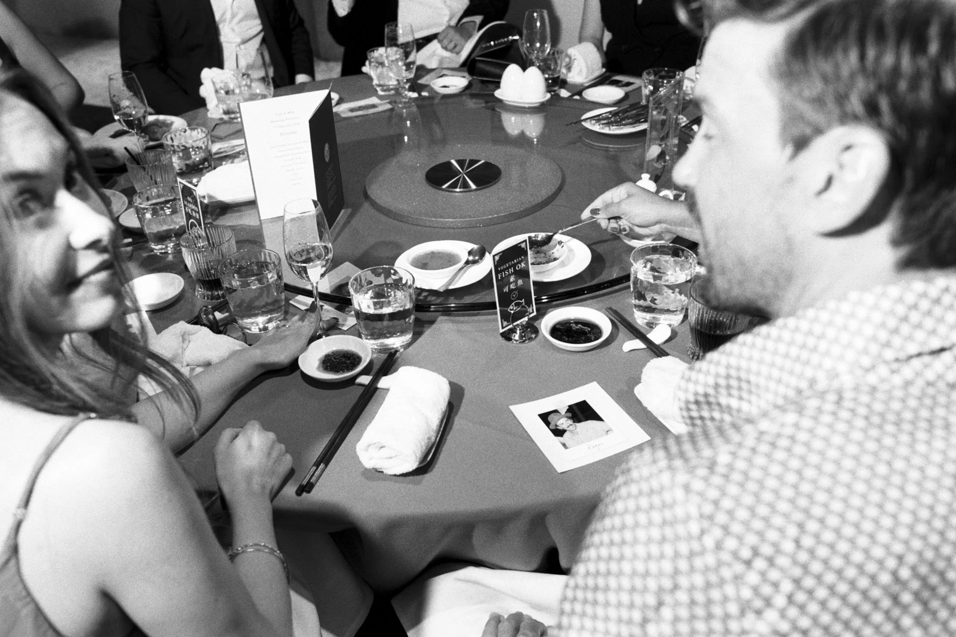 Suz & Max - blog - 137.jpg