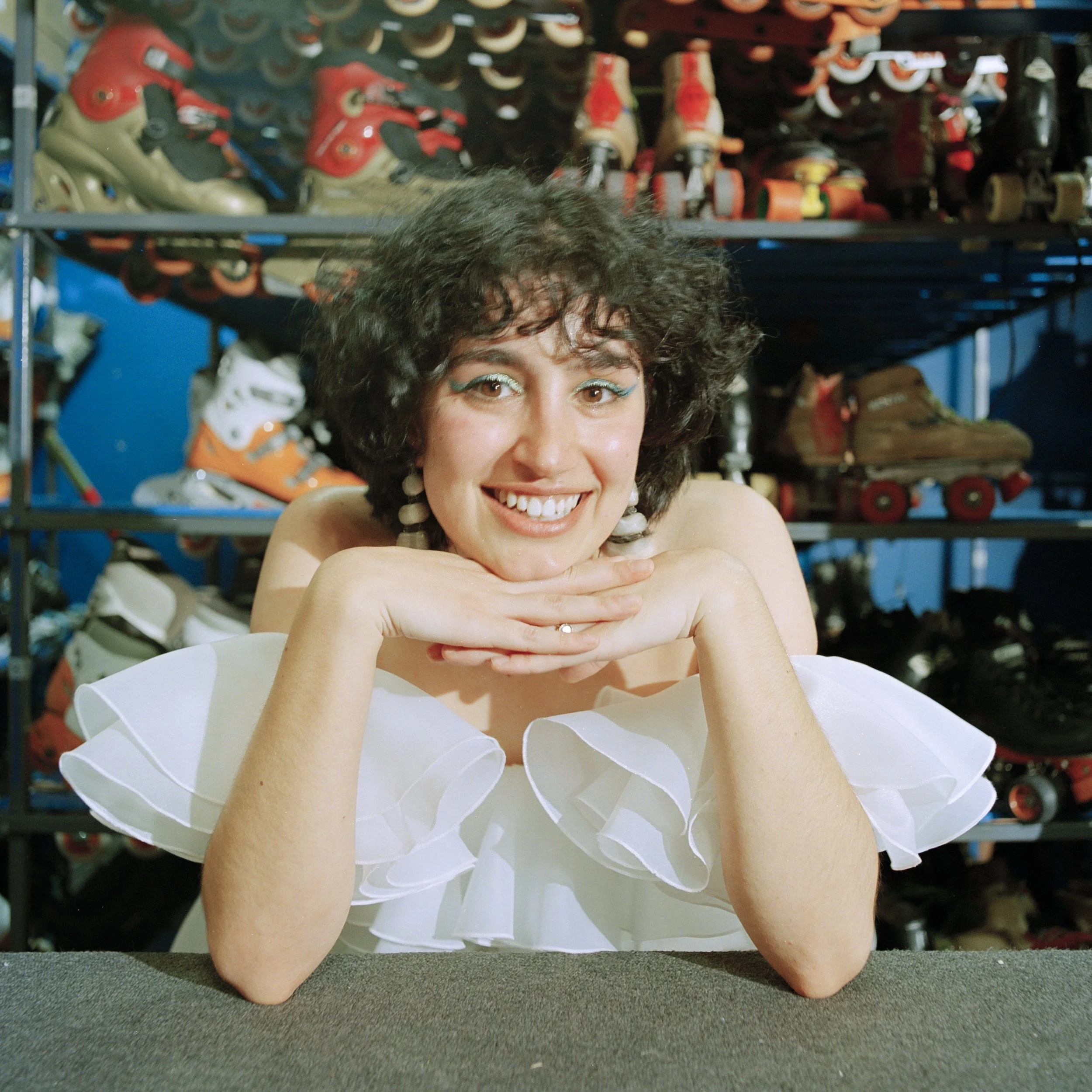 2026 home page gallery - 175.jpg