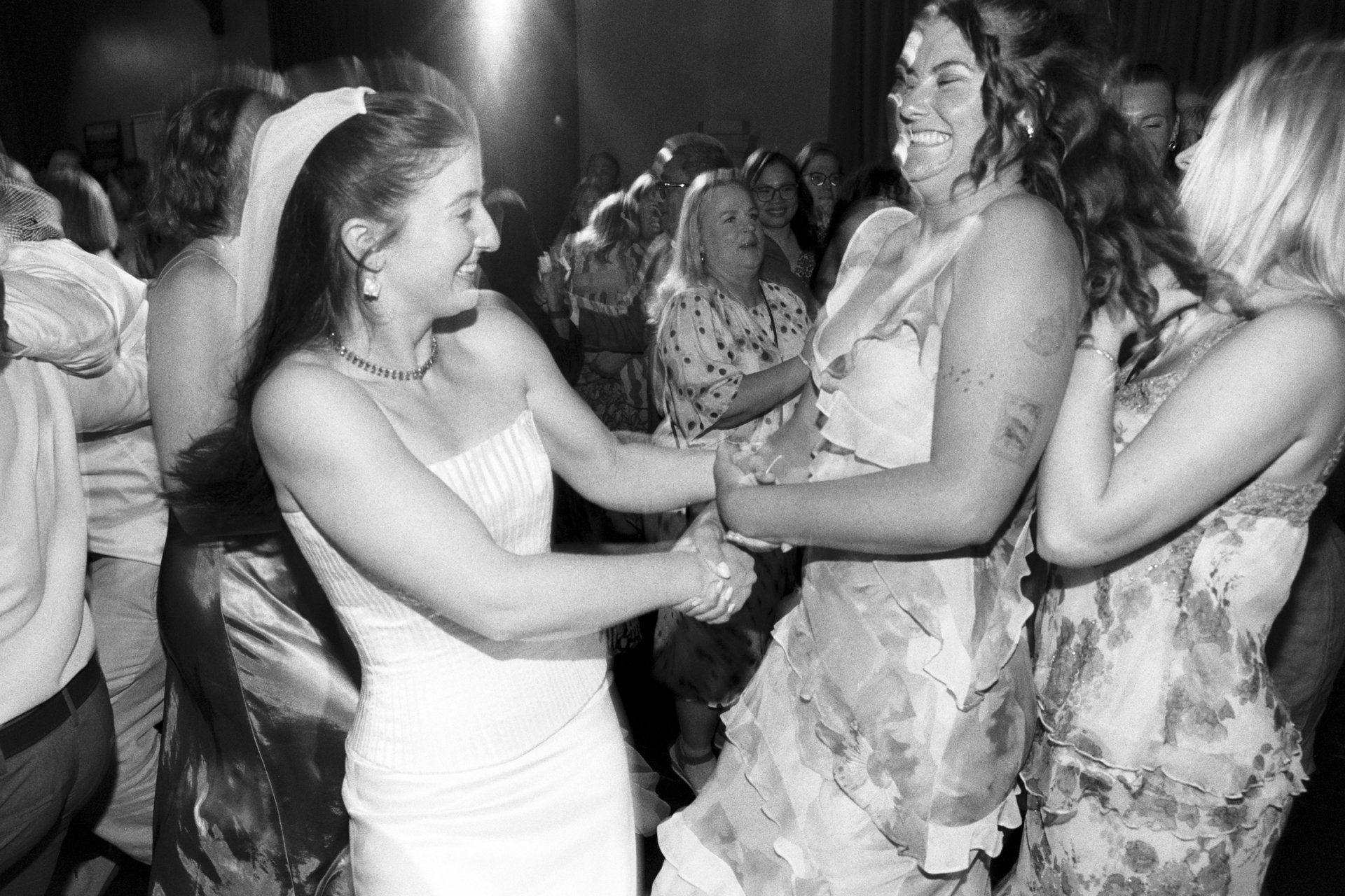 Issi & Dan - blog - 156.jpg