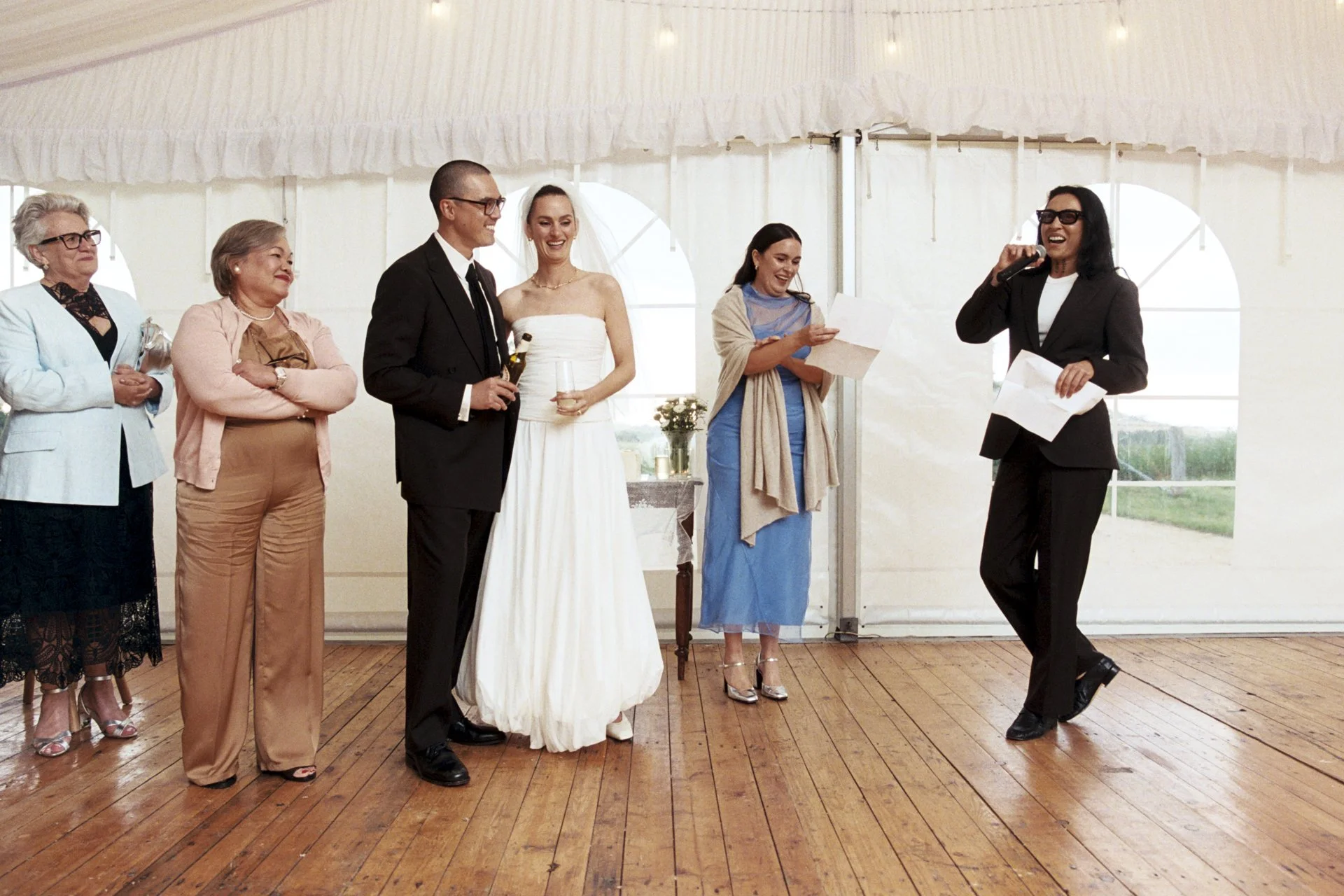 Kathryn & Alan - blog - 174.jpg