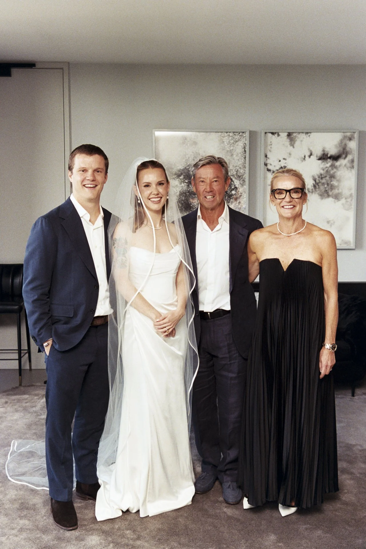 Chloe & Azren - blog - 028.jpg