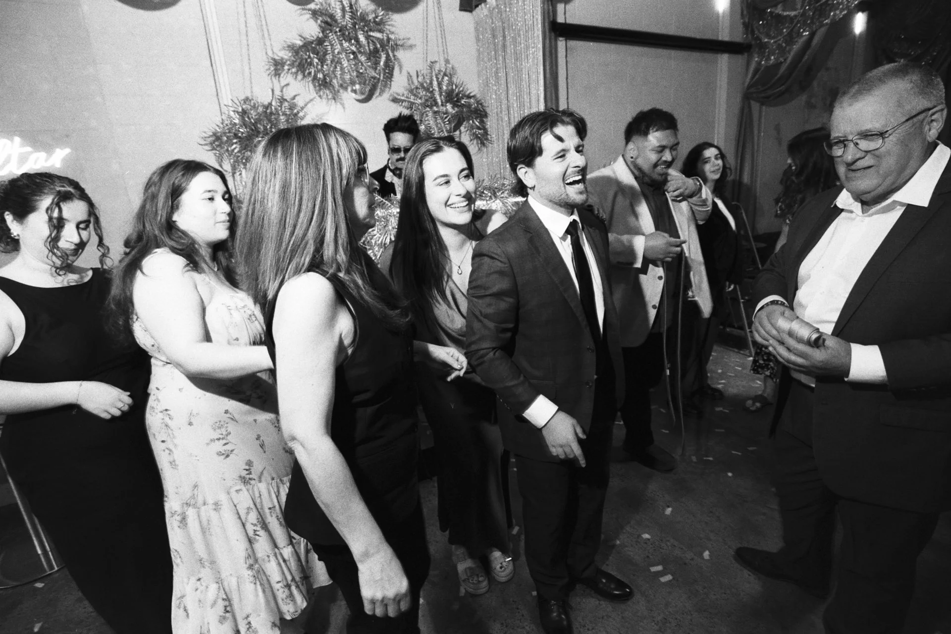 Jess & MJ - blog - 127.jpg