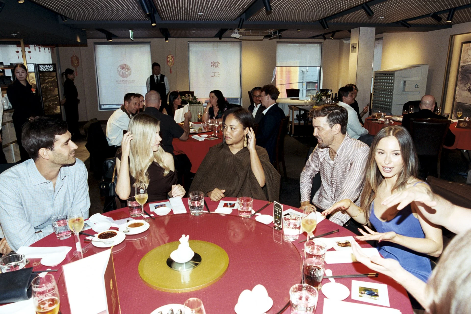 Suz & Max - blog - 117.jpg