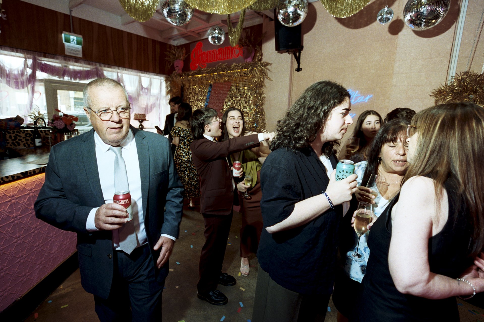 Jess & MJ - blog - 084.jpg