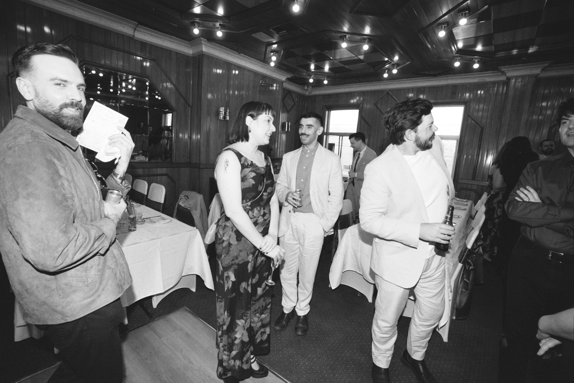 Liz & Taha - blog - 081.jpg