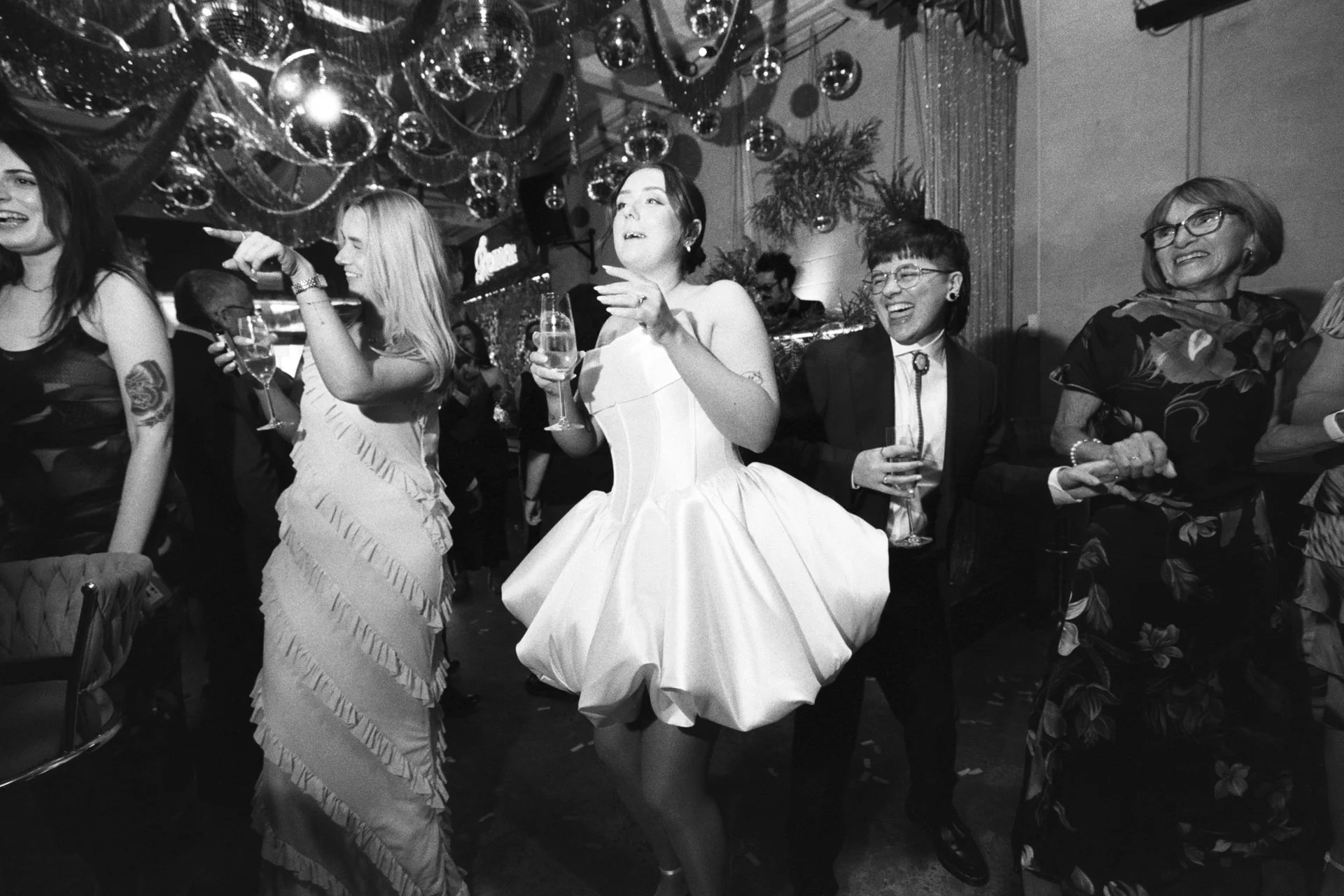 Jess & MJ - blog - 135.jpg