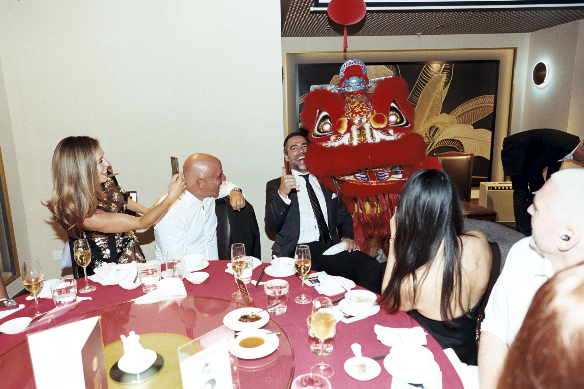 Suz & Max - blog - 149.jpg