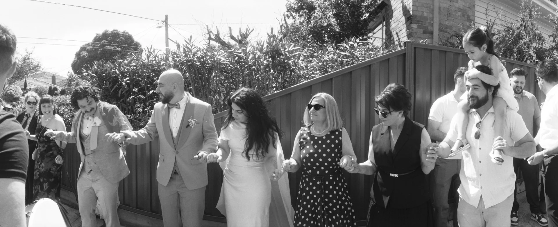 Liz & Taha - blog - 026.jpg