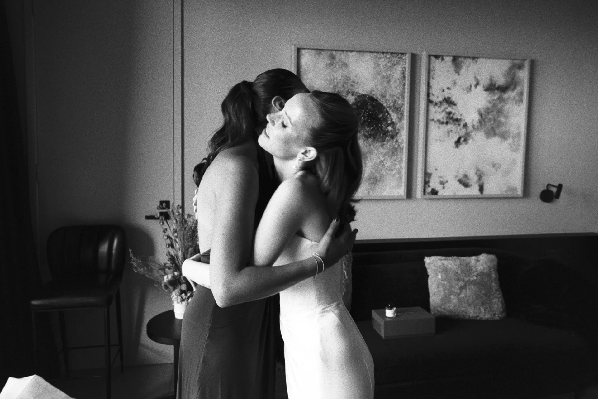 Chloe & Azren - blog - 019.jpg