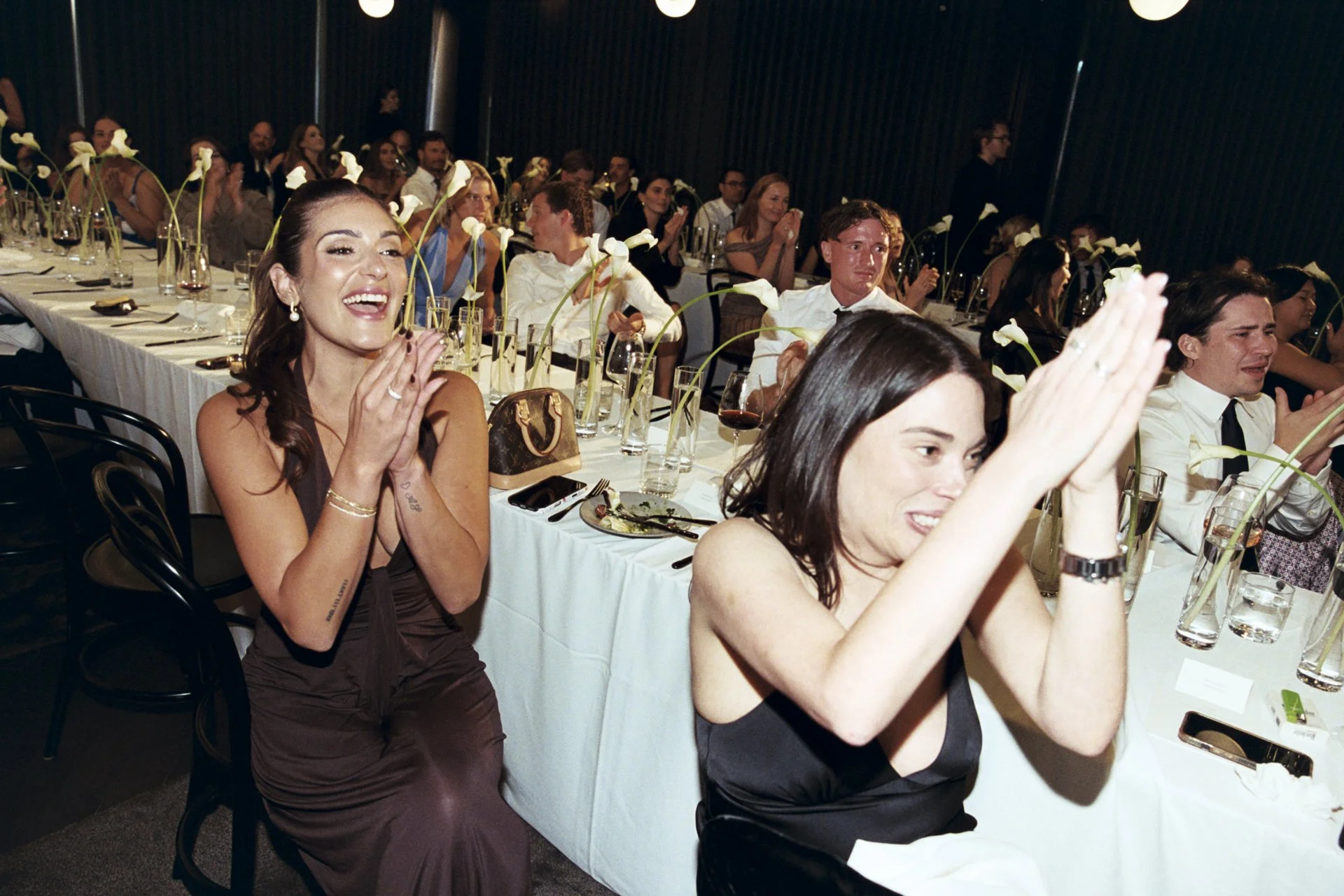 Chloe & Azren - blog - 154.jpg