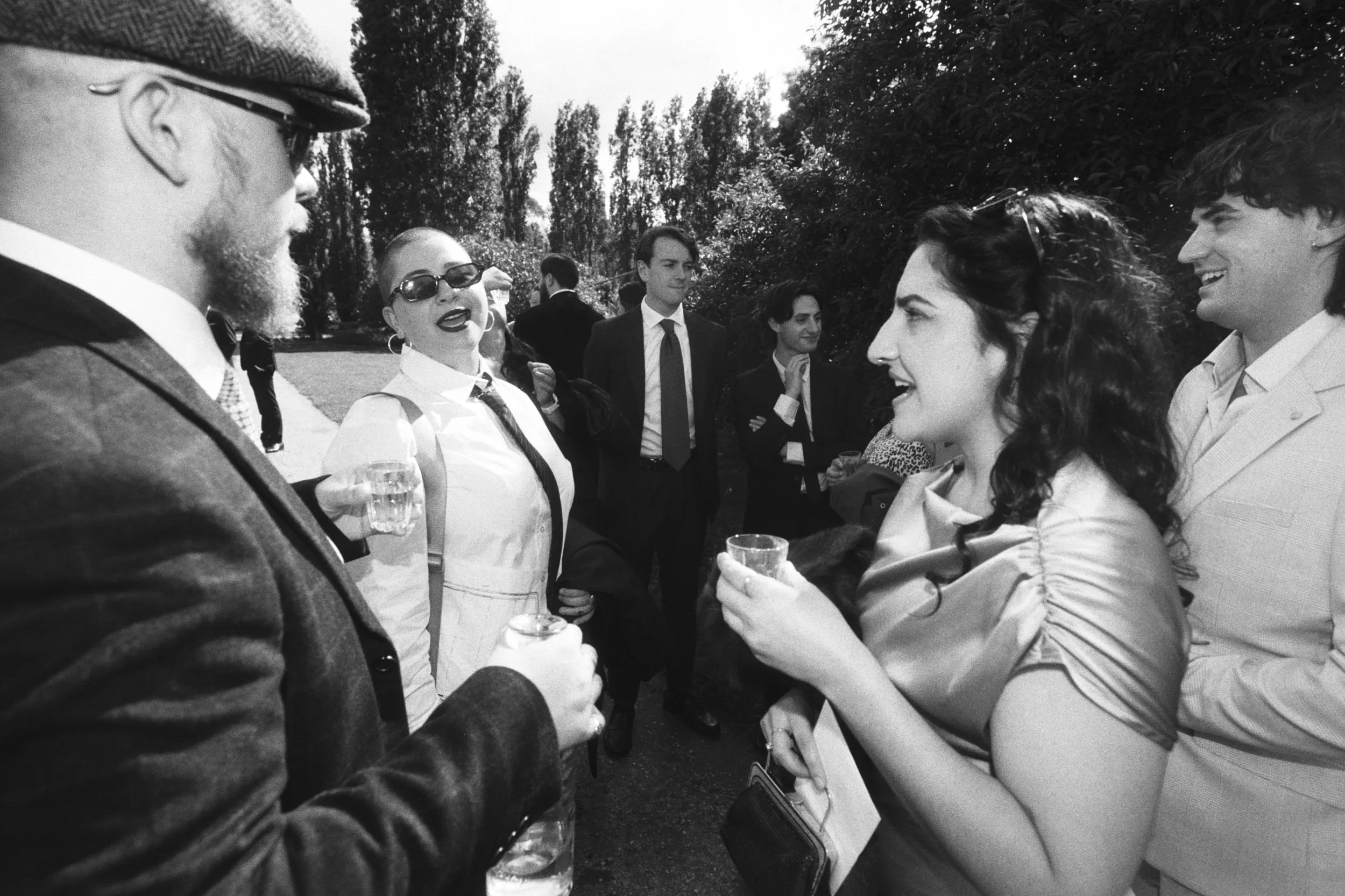 2026 home page gallery - 074.jpg