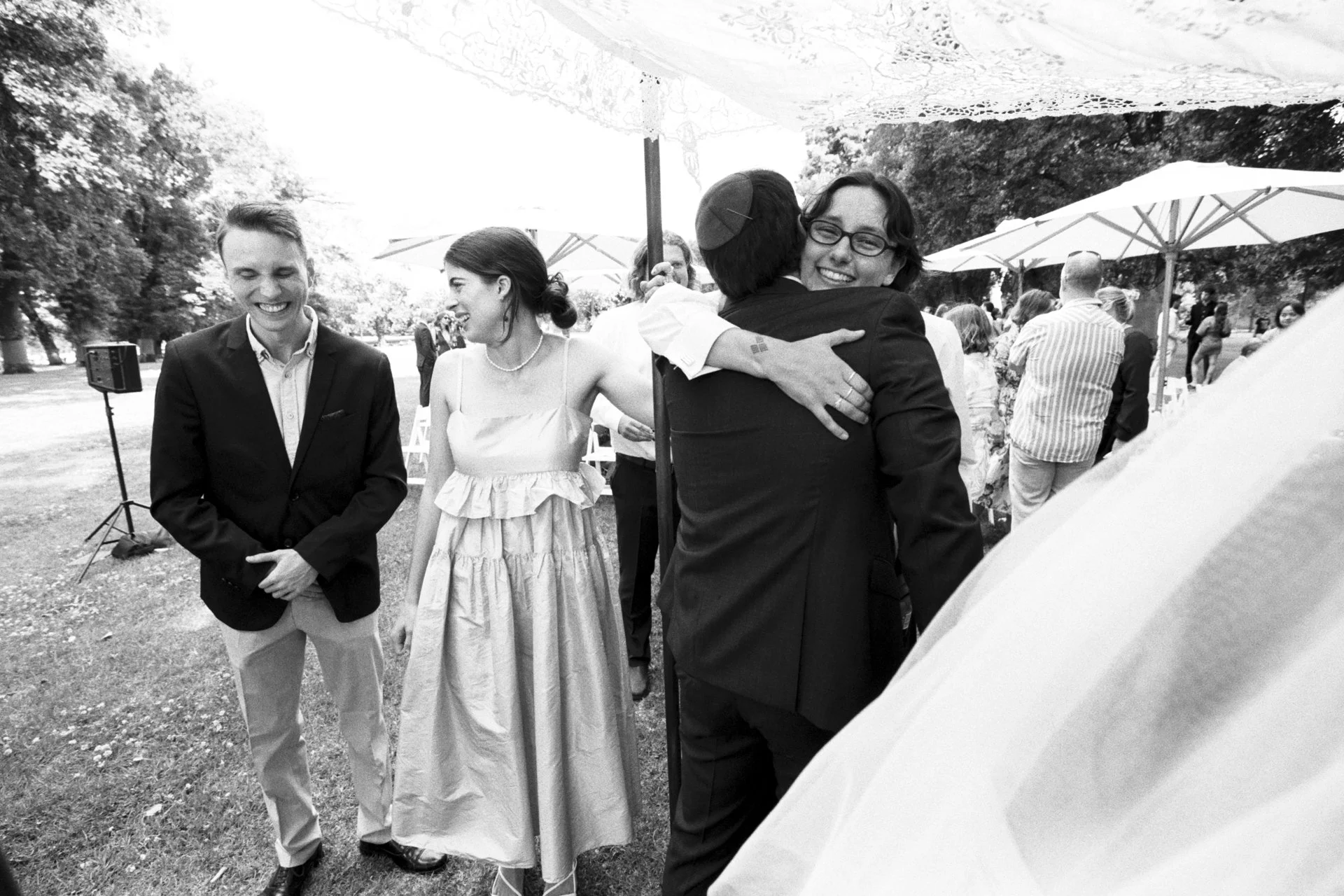 Issi & Dan - blog - 091.jpg