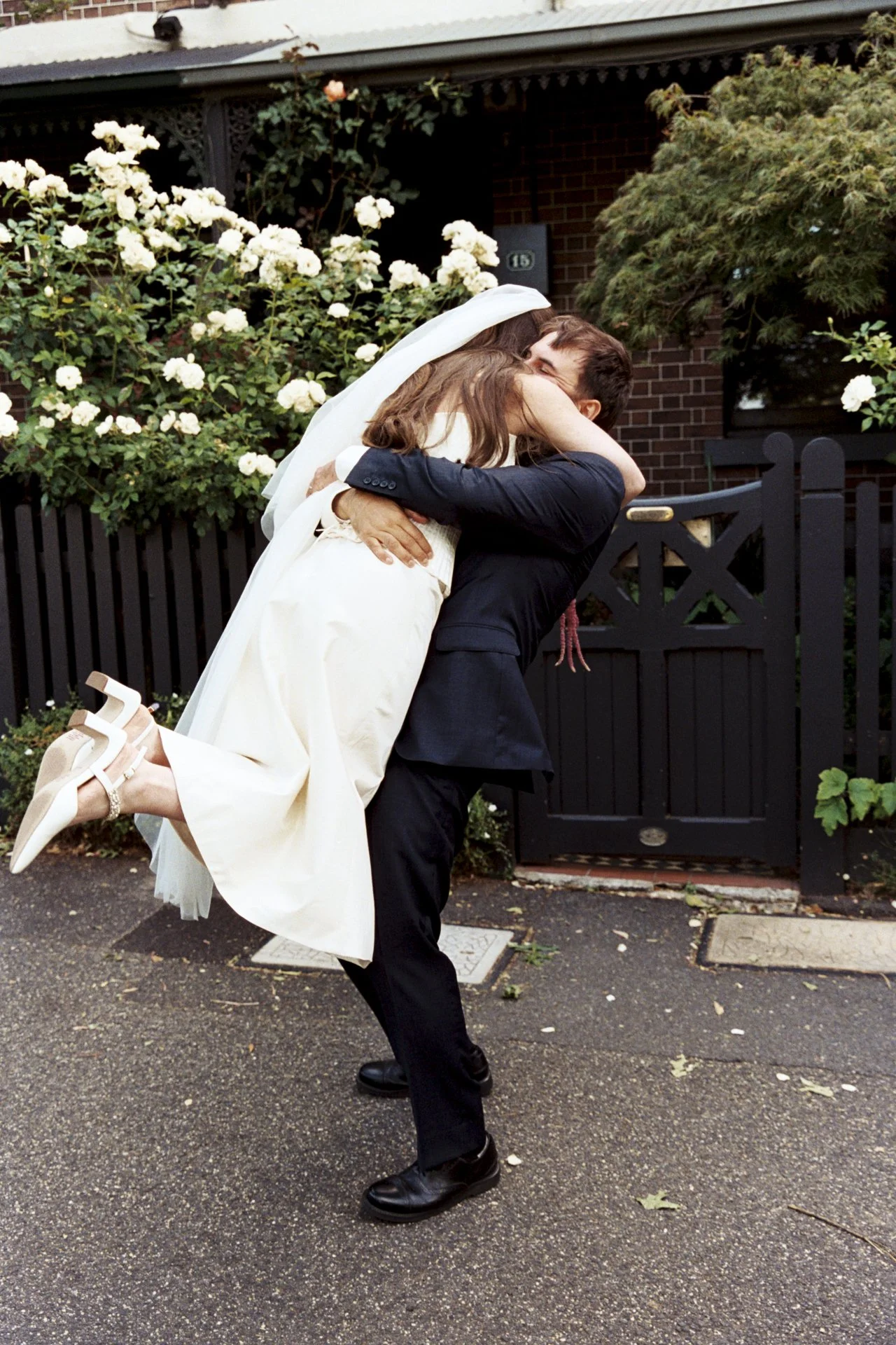 Issi & Dan - blog - 123.jpg