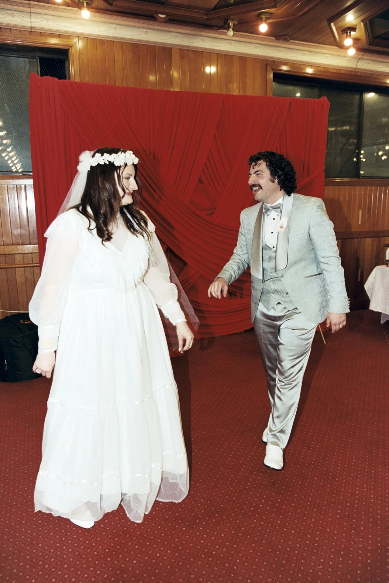 Liz & Taha - blog - 127.jpg